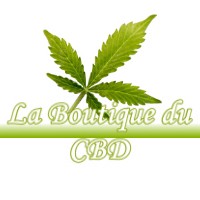 LA BOUTIQUE DU CBD MONTRABE 