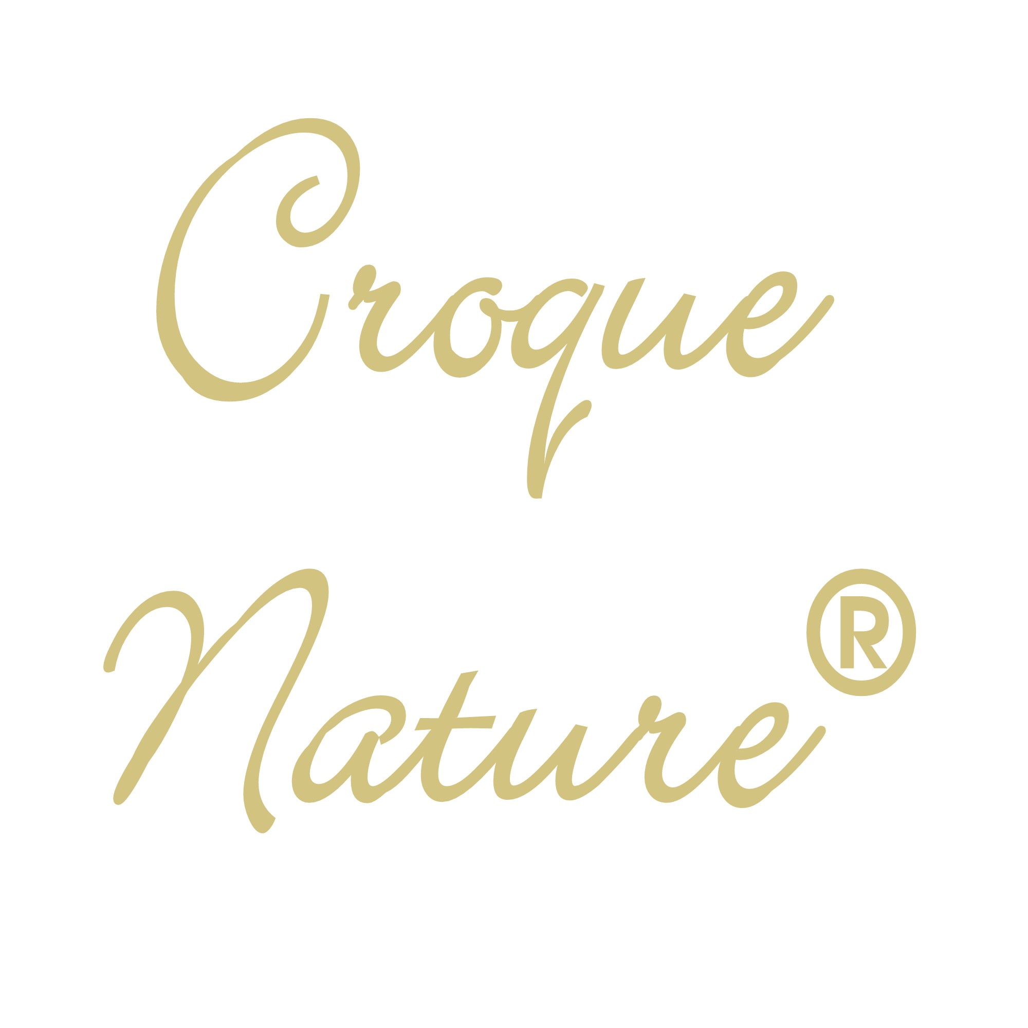 CROQUE NATURE® MONTRABE